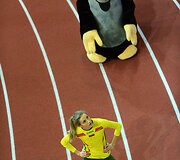 Airinė Pal&scaron;ytė