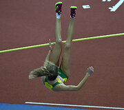 Airinė Pal&scaron;ytė