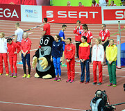 Airinė Pal&scaron;ytė