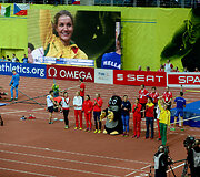 Airinė Pal&scaron;ytė