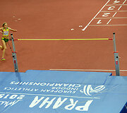 Airinė Pal&scaron;ytė