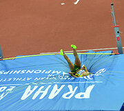 Airinė Pal&scaron;ytė