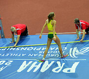 Airinė Pal&scaron;ytė