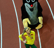 Airinė Pal&scaron;ytė