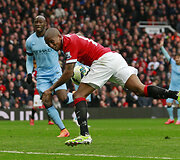 Ashley Youngas