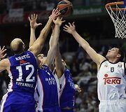 Jonas Mačiulis