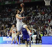 Sergio Llullas