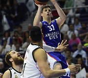 Thomasas Heurtelis