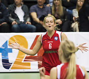 Akvilė Kontvainaitė