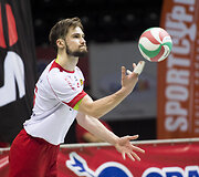 Andrius Gaidys