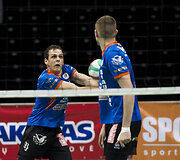 Arūnas Kirsnys