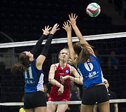 Karolina Uvarovaitė