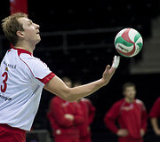 Jonas Rakickas 