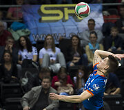 Martynas Miliukas