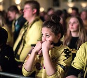 &bdquo;Borussia&ldquo; sirgaliai
