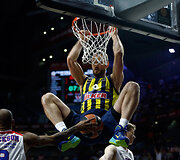 Semihas Erdenas