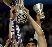 Felipe Reyesas