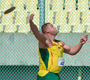 Andrius Gudžius