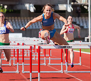 Sonata Tamo&scaron;aitytė