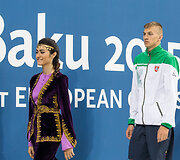 Andrius &Scaron;idlauskas