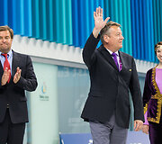 Andrius &Scaron;idlauskas