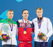 Andrius &Scaron;idlauskas