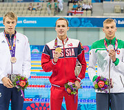 Andrius &Scaron;idlauskas