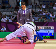Marius Pa&scaron;kevičius