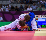 Marius Pa&scaron;kevičius