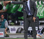Josepas Guardiola