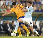 &bdquo;Celta&ldquo; &ndash; &bdquo;Barcelona&ldquo;