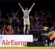 Iago Aspas