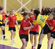 Janio Grinbergo atminimo turnyras