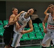 Martynas Sajus (19)