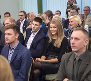 Airinė Pal&scaron;ytė