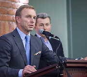 Eimantas Skrabulis