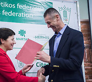 Romas Ubartas (de&scaron;.)