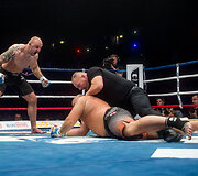 Įspūdingiausi 2015 metų sporto kadrai