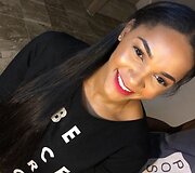 Sydney Carter