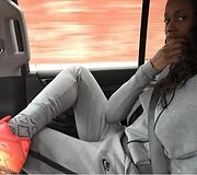 Swin Cash