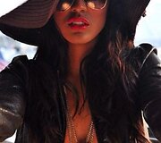Candice Wiggins