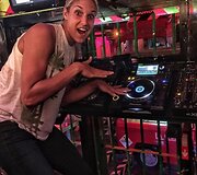 Elena Delle Donne