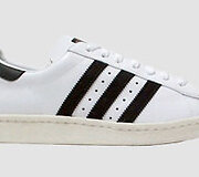 &bdquo;Adidas Superstar&ldquo;, 1969 m.