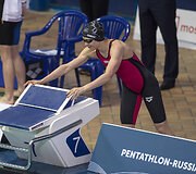 Laura Asadauskaitė