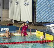 Gintarė Venčkauskaitė