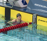 Laura Asadauskaitė
