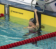 Laura Asadauskaitė