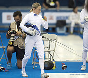 Laura Asadauskaitė