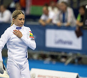 Laura Asadauskaitė