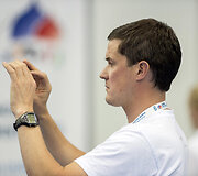 Andrejus Zadneprovskis